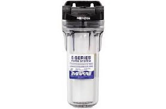 Everpure 4621-42 - Nu-Plus -10 Prefilter Housing W/Cartridge (4621-42)