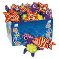 Splash Puppies, Set 1