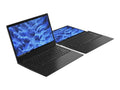 Lenovo 14w 81MQ -  A6 - 9220C / 1.8 GHz - no  - Radeon R5 - 8   - 256   - 14"  touchscreen 1920 x 1080 (Full ) - Wi-Fi 5 - black