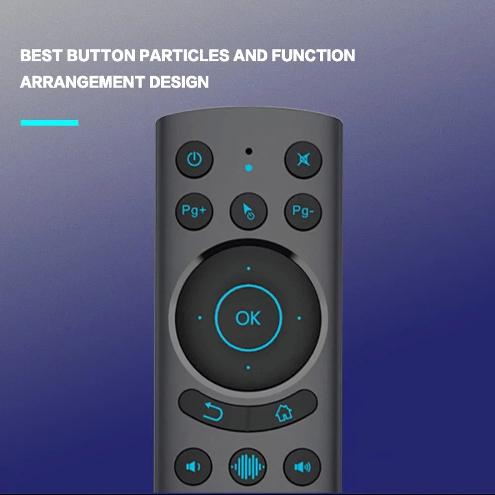 Long Battery Life User Friendly Interface Stylish Appearance Trend Durable Structure Ergonomic Design Innovative The Most Acclaimed Popular