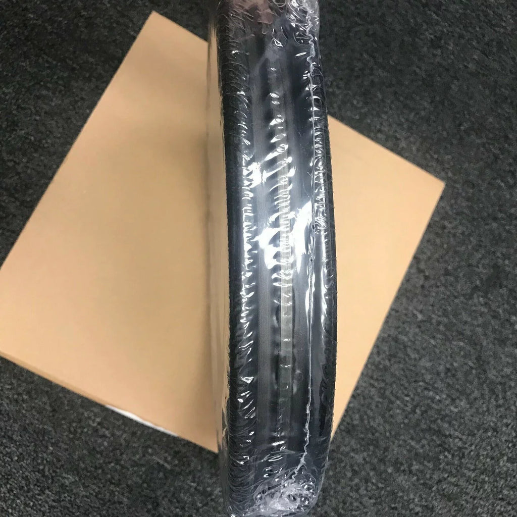 Floating seals kit    319/320