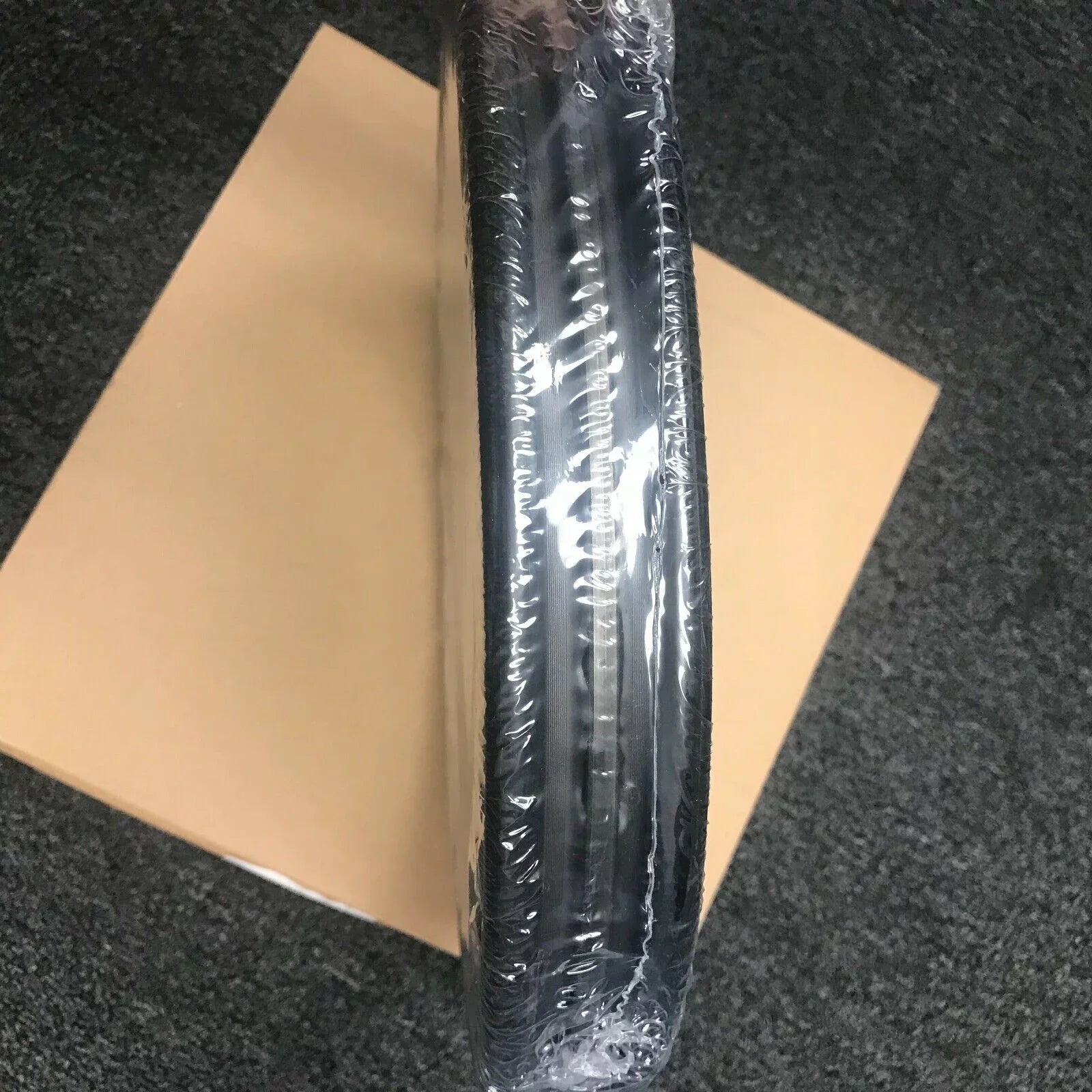 Floating seals kit    319/320