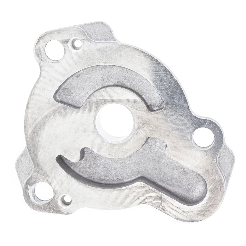 420811591 Oil Pump Cover Sea-Doo 2002-2012 Wake    130 155 215 255 260