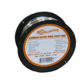Gallagher AXL17250 250 ft. 17 Gauge- Aluminum Wire Fence