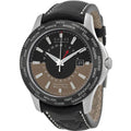 Gucci Men's Timeless Watch, YA126212