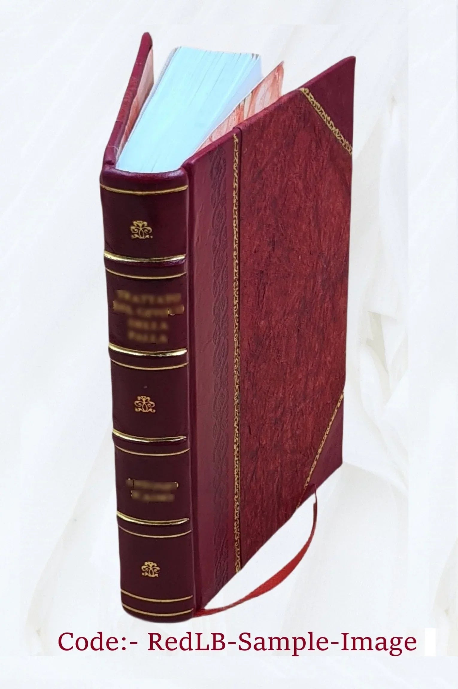 Fairbanks, Federal building and parking facility : environmental impact statement. Volume D 1975 [Leather Bound]