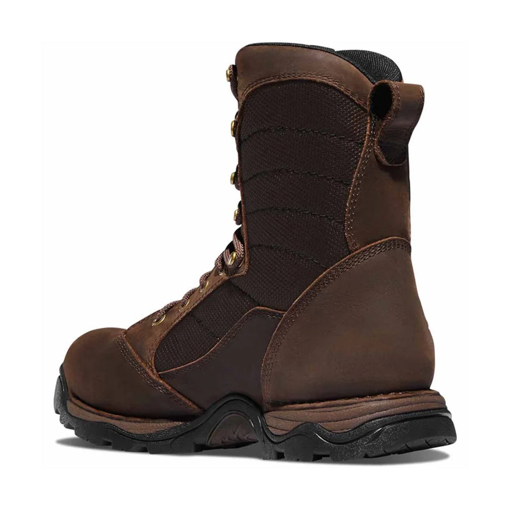 Danner Pronghorn 8in Hunting Boot - Men's, Brown, 9 , Medium