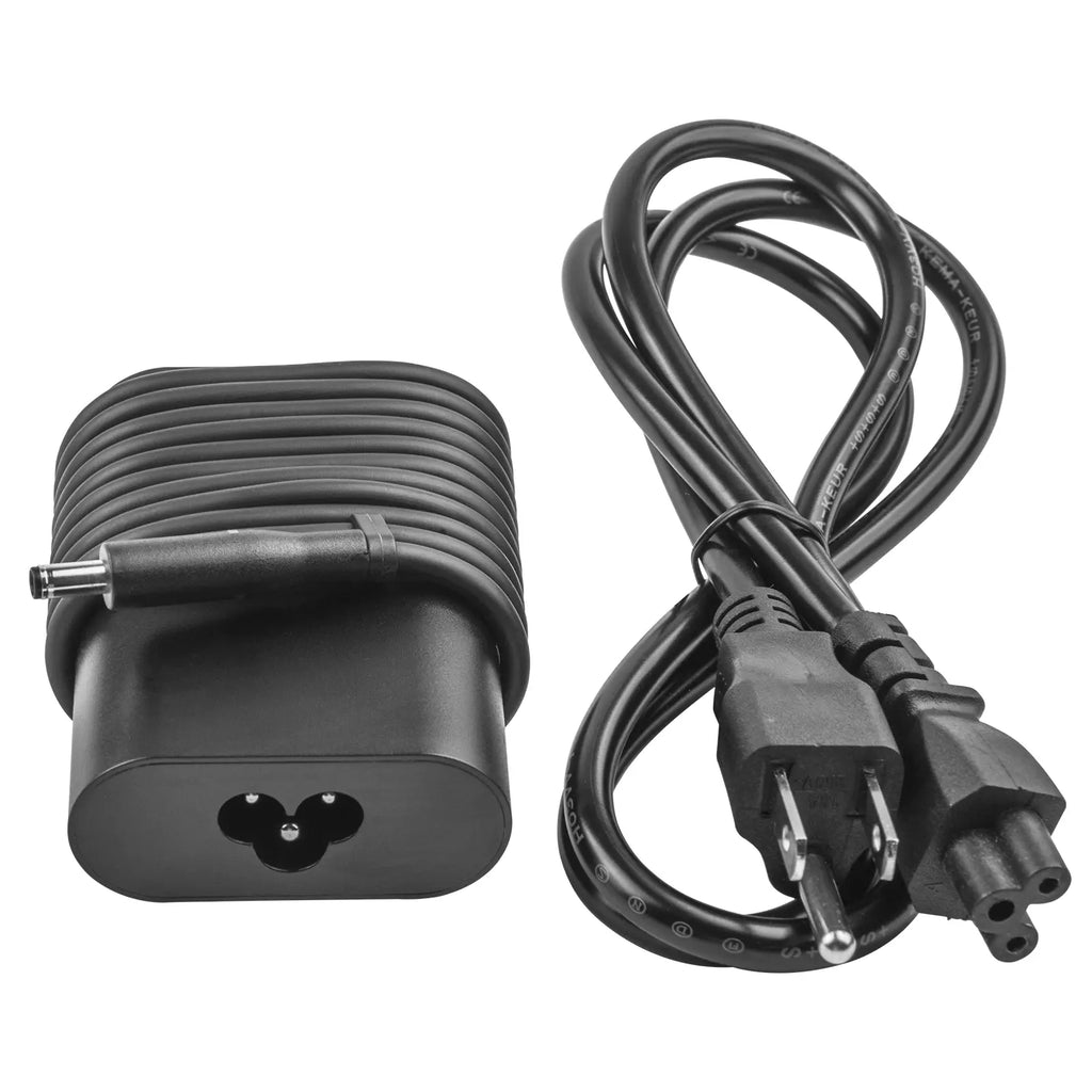 65W  Adapter Laptop Charger LA45NM121 for Dell  13 9333 9343 9350 9360