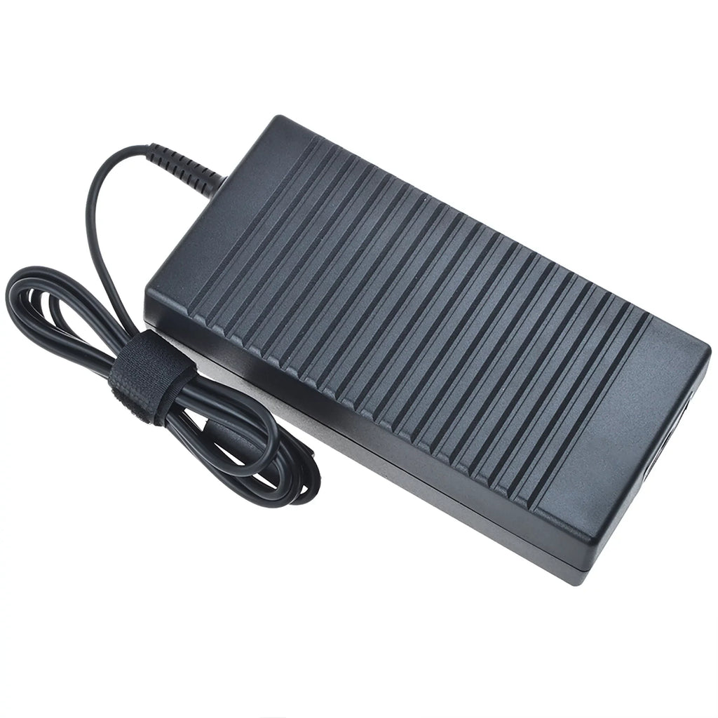 Adapter For  -M300 Impact Receipt Printer BTPM300 Shandong Beiyang Information Technology Co., Ltd. Power Supply Cord Cable  Charger