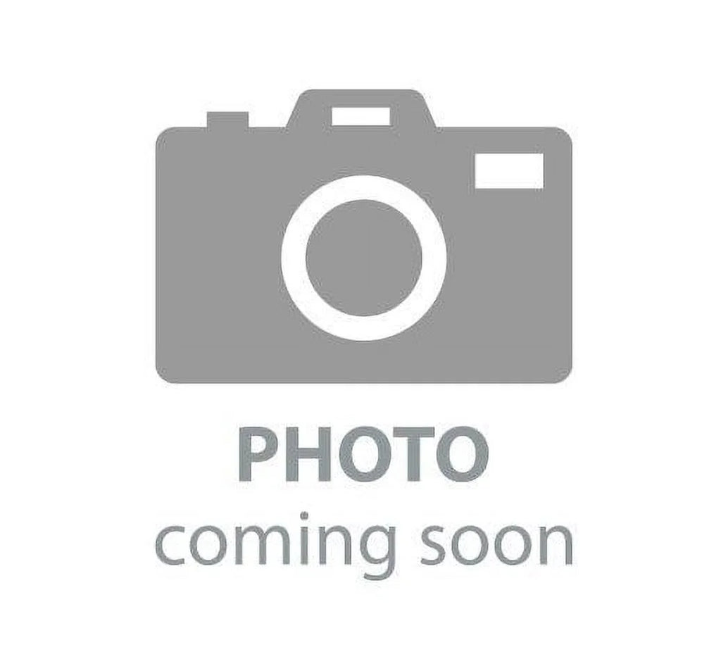 Metra - Above License Plate Mountable Camera - Chrome