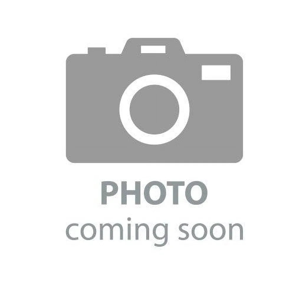 Metra - Above License Plate Mountable Camera - Chrome