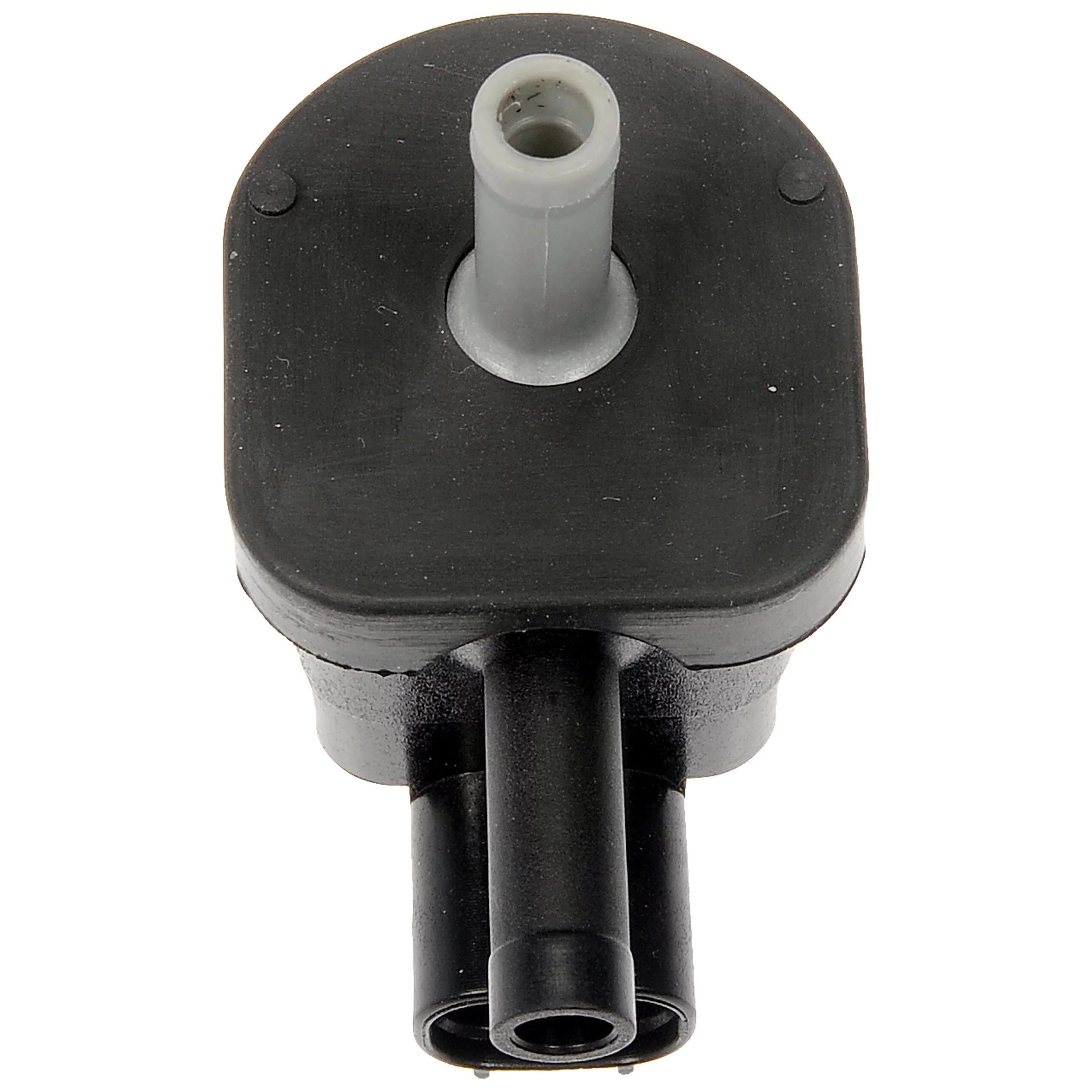 Dorman 911-394 Vapor Canister Purge Valve for Specific Toyota Models Fits 2010 Toyota Corolla