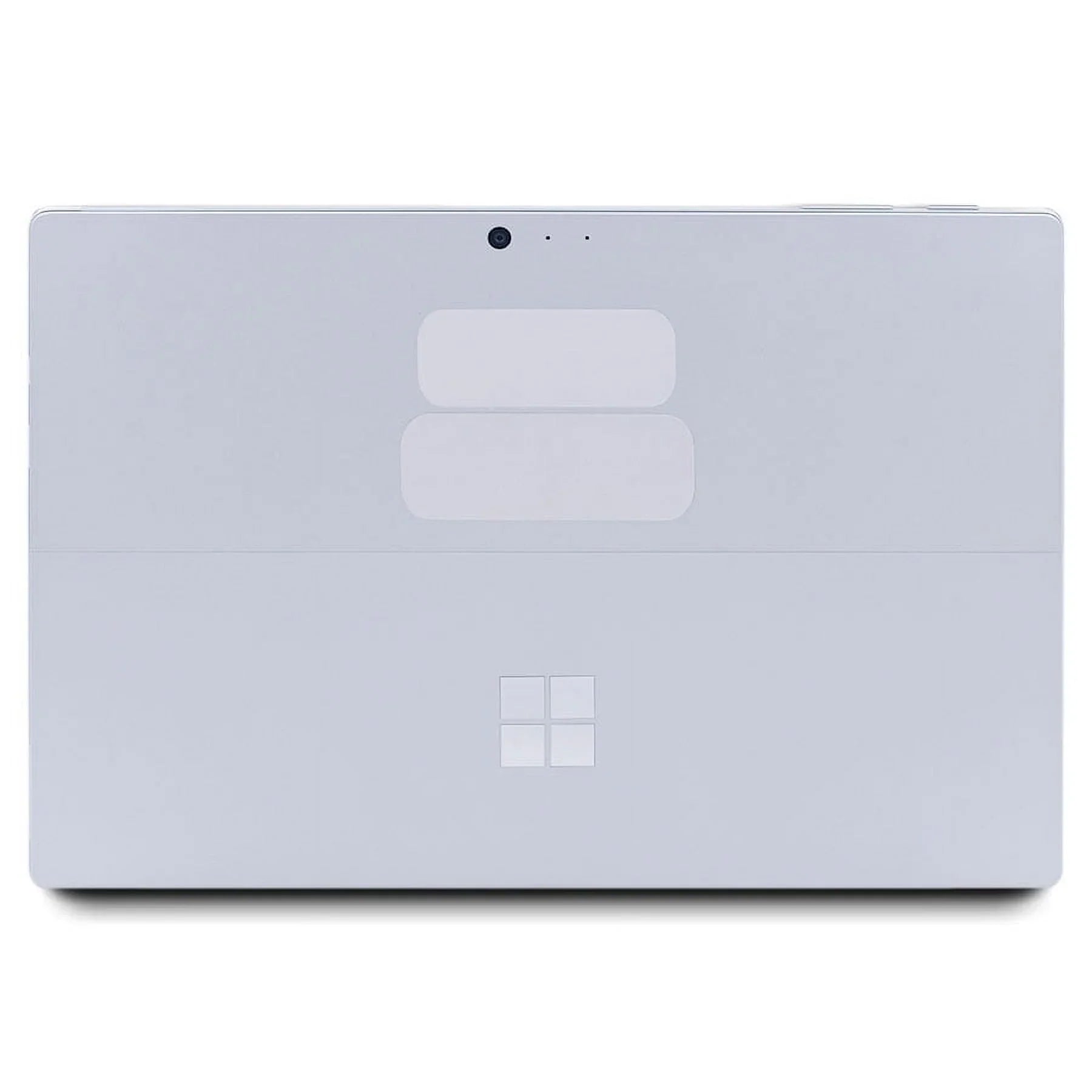 Restored Microsoft Surface Pro 6 12.3" Core i5 1.7GHz 8GB  128GB  -00001 (Etching, ) (Refurbished)
