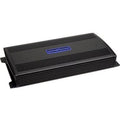 Powerbass  ASA3 600.1 Car Amplifier, 1200 W , 1 Channel, Class