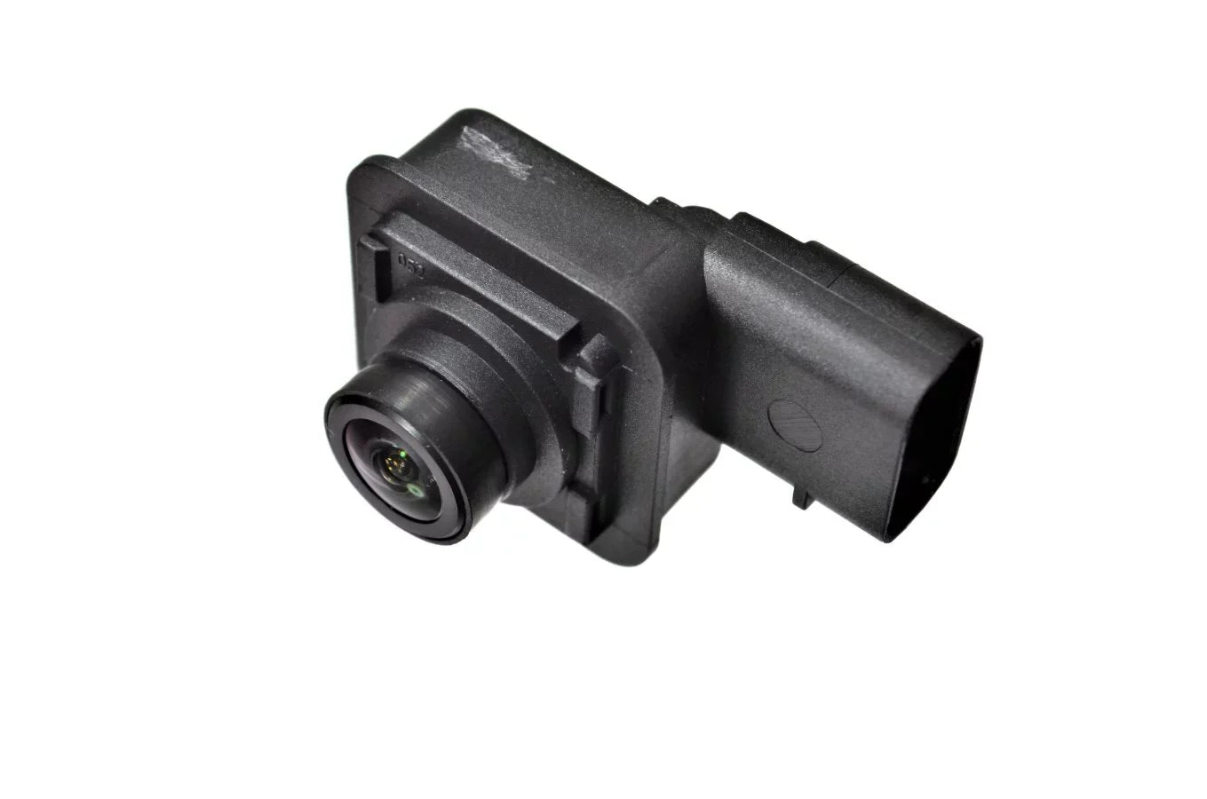 Auto Warehouse -515N Rear View Backup Camera