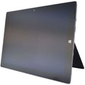 Microsoft Surface Pro 3 (10.8-inch) 64GB / 2GB / Intel x7-Z8700 - (1645) (Acceptable)