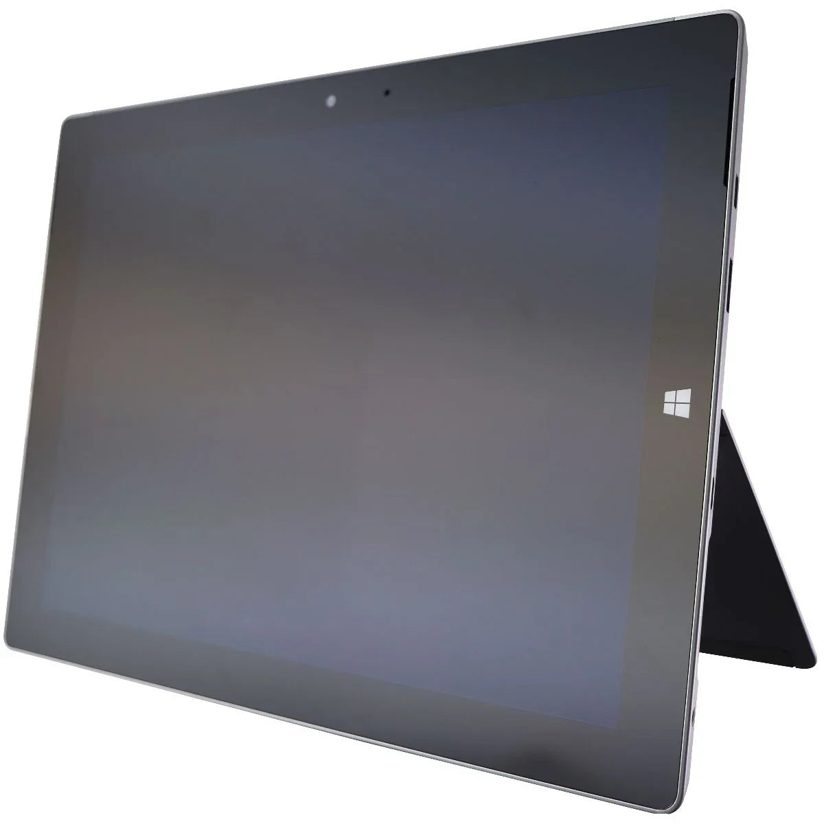 Microsoft Surface Pro 3 (10.8-inch) 64GB / 2GB / Intel x7-Z8700 - (1645) (Acceptable)