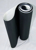 Treadmill Doctor Belt for NordicTrack T5  Model Number 249550