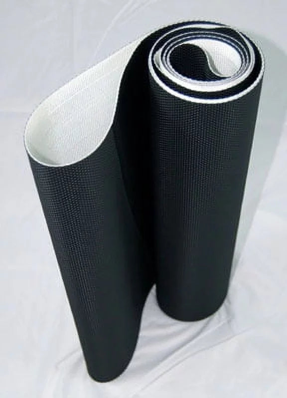 Treadmill Doctor Belt for NordicTrack T5  Model Number 249550