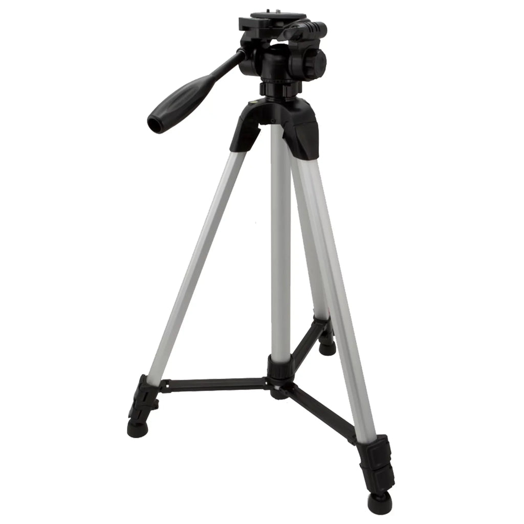 Nikon Z7  Mirrorless Camera with  Z  16-50mm  Zoom Lens + SanDisk 32GB Card + Case + Wideangle + Tripod + ZeeTech Accessory Bundle