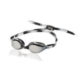 Speedo Goggles   Mirror