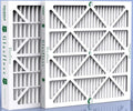 24x24x4  10 Furnace Filter (6 Pack)