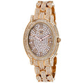 Christian Van Sant Women's CV7235 35mm Quartz Watch