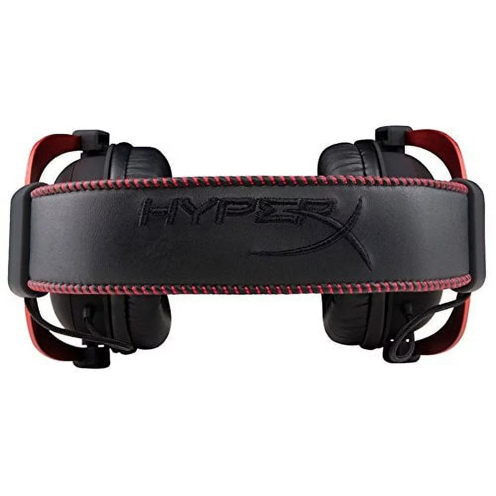 HyperX Cloud   Gaming Headset