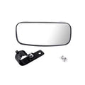 Parts  Rear View Mirror 15" for Polaris   S 800  2013-2014