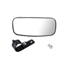 Parts  Rear View Mirror 15" for Polaris   S 800  2013-2014