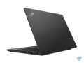 Restored  20RD006BCA ThinkPad E15 15.6"  i5-10210U 1.6GHz Intel  Graphics 4GB  500GB  Win 10 Pro Black (Refurbished)