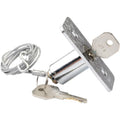 Genie 37374R Universal Garage Door Emergency Release Kit