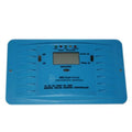 Power SCC30AFM  30 Amp  Solar Charge Controller