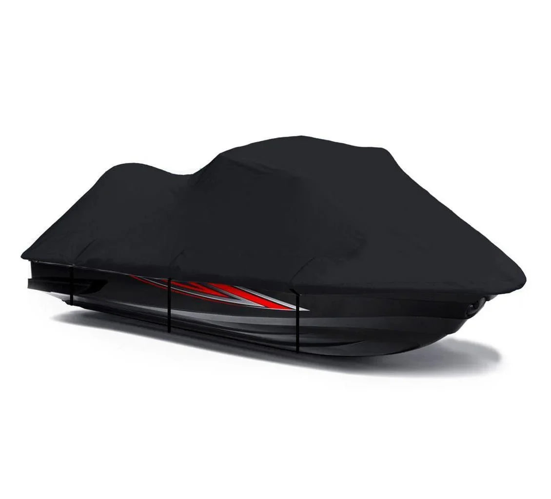 Cover Compatible for Sea Doo Sea-Doo   limited 1996 1997 1998 1999 Jet Ski Cover