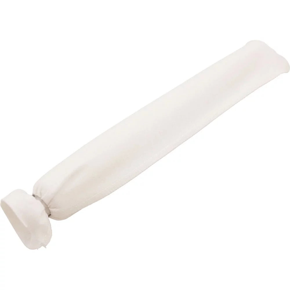 Hayward SP022320 Bobby Disposable Hose Water Filter for Filling Pools, 20 Inch