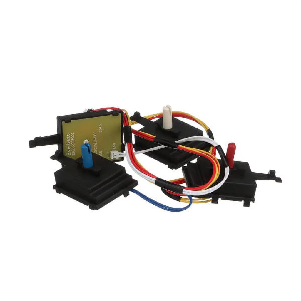 WH04X29308   4 -