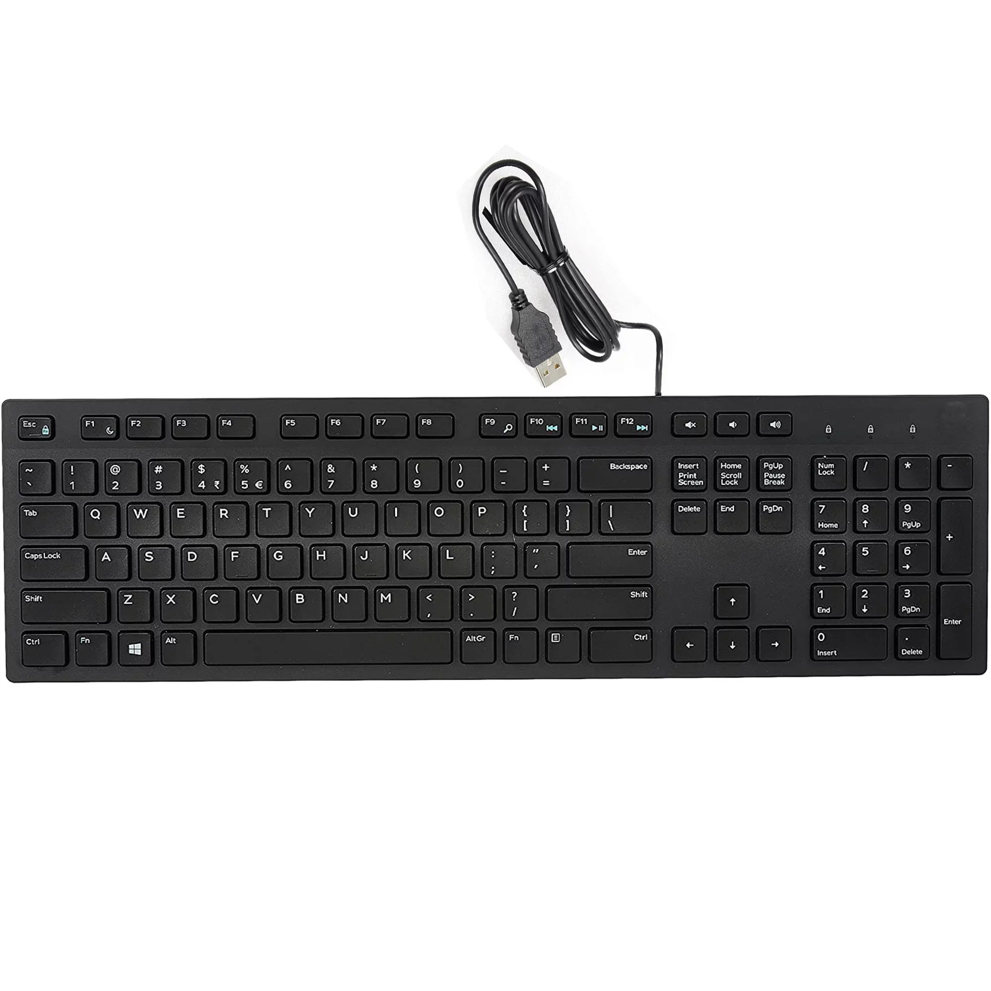 Dell OptiPlex 9010 Desktop Computer , 3.20 GHz Intel i5 Quad Core Gen 3, 16GB DDR3 , 512SSD  Hard Drive, Windows 11 Professional 64bit (Monitor Not Included) - Used