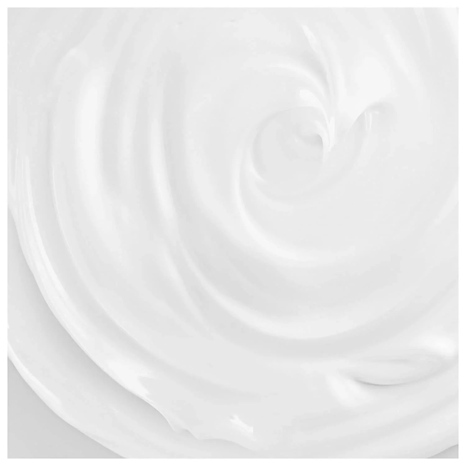 Baby Dove Fragrance Free Lotion, Sensitive Moisture 13 oz, 3 count