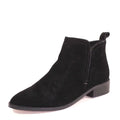 Chelsea Crew Kellyx Boots