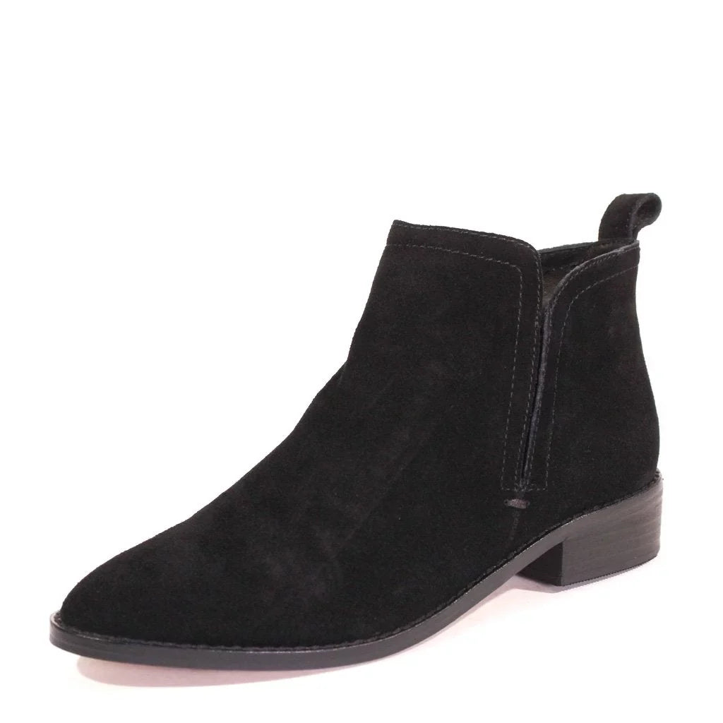 Chelsea Crew Kellyx Boots