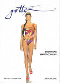 Pre-Owned: Gottex: Swimwear Haute Couture (Fashion Memoire) (Hardcover, 9782843238727, 2843238722)