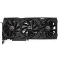 Asus  Strix GeForce  2080 Ti Advanced edition 11GB GDDR6 - ---2080TI-A11G