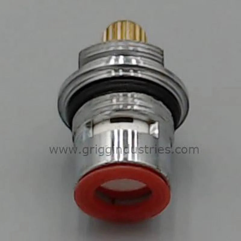 Sayco P1023 Ceramic Cartridge