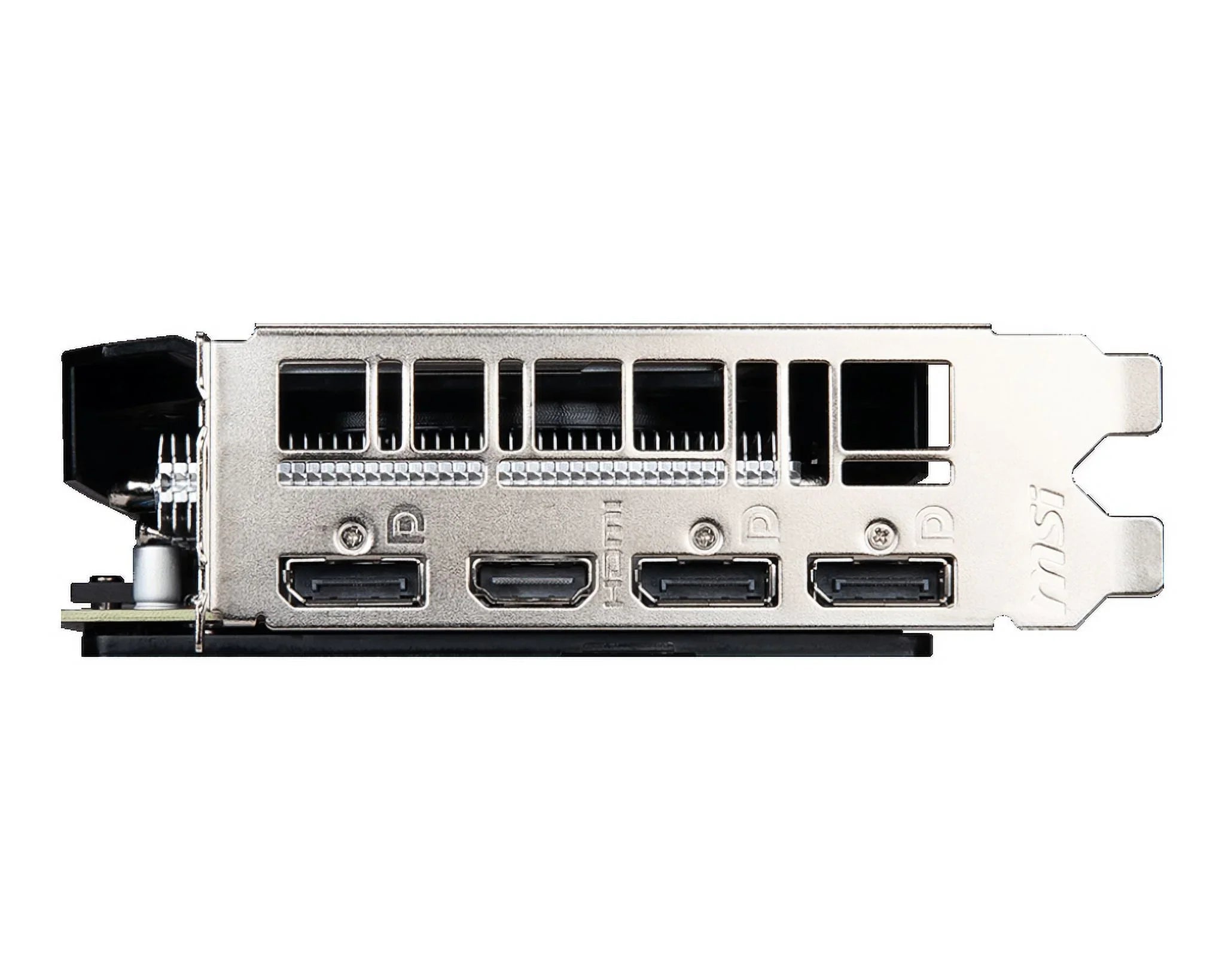 GeForce  2060    Graphics Card, 8GB GDDR6, -E Gen 3,  x 3,  x 1, Dual-fan Design,  Ready