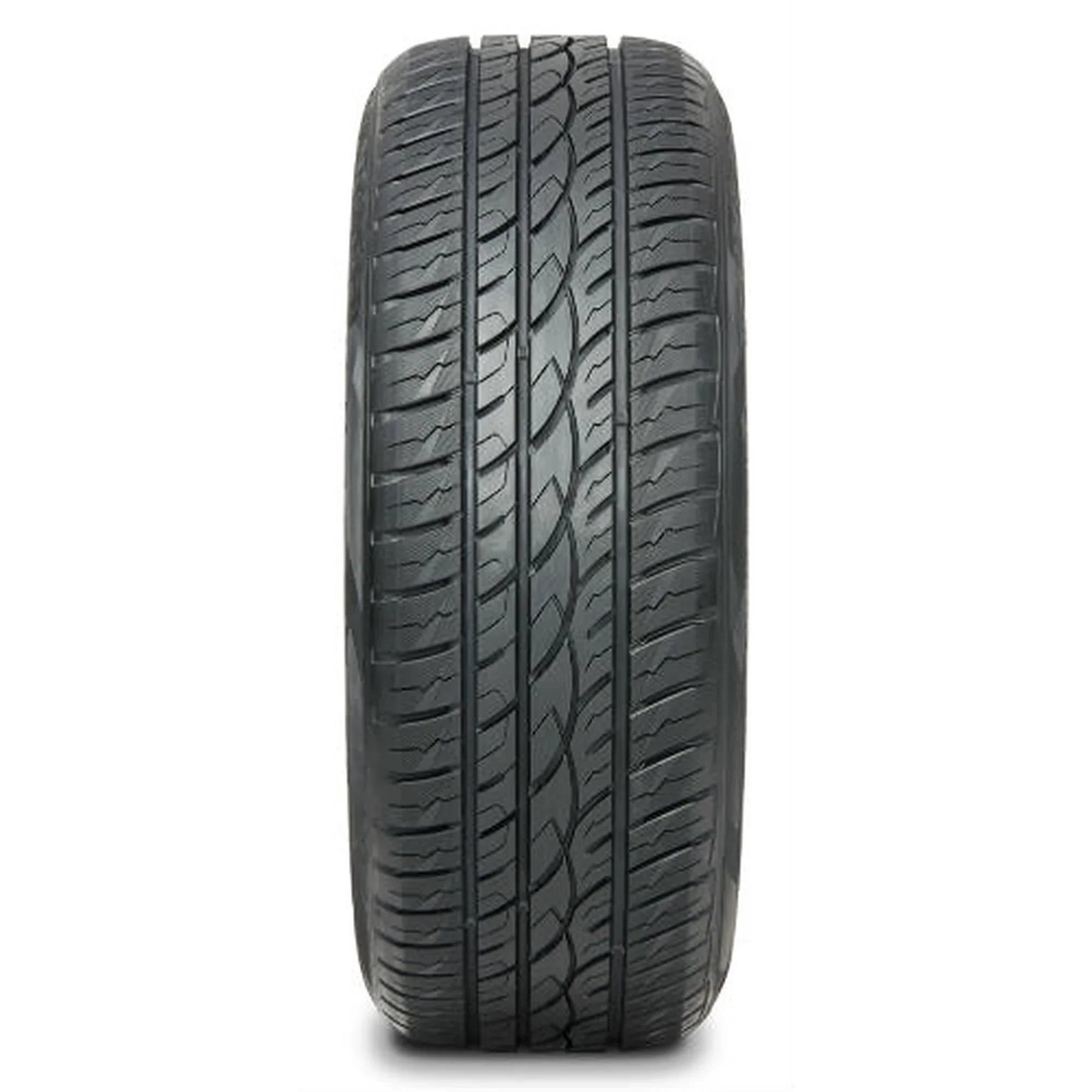 Groundspeed Voyager  All Season P205/50R17 93W  Passenger Tire