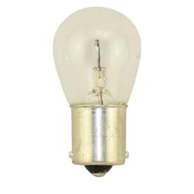 Replacement for    L4 1.6L 680CCA   2015   10 Pieces