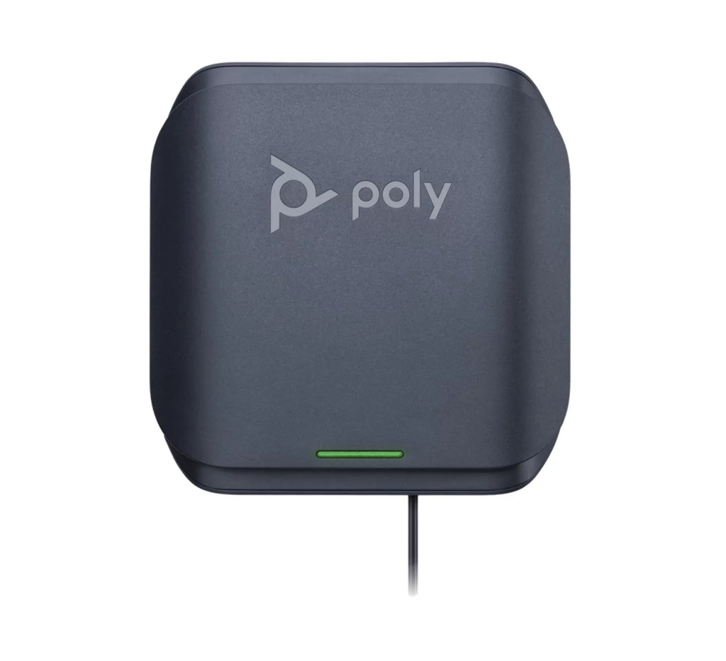 Polycom  B2  Base Station 2200-86820-001 Rove B2 Single-Dual Cell  Base Station