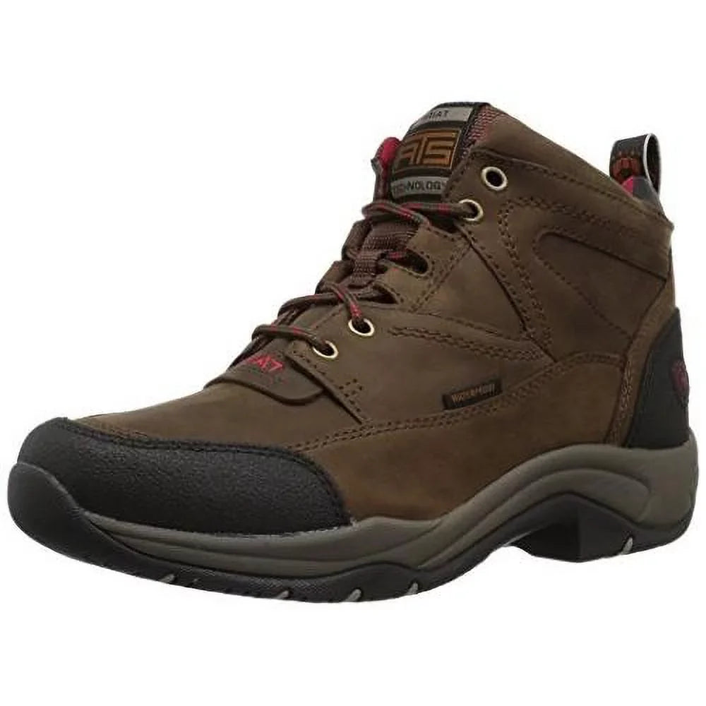 Ariat Women?s Terrain H2O Hiking Boot