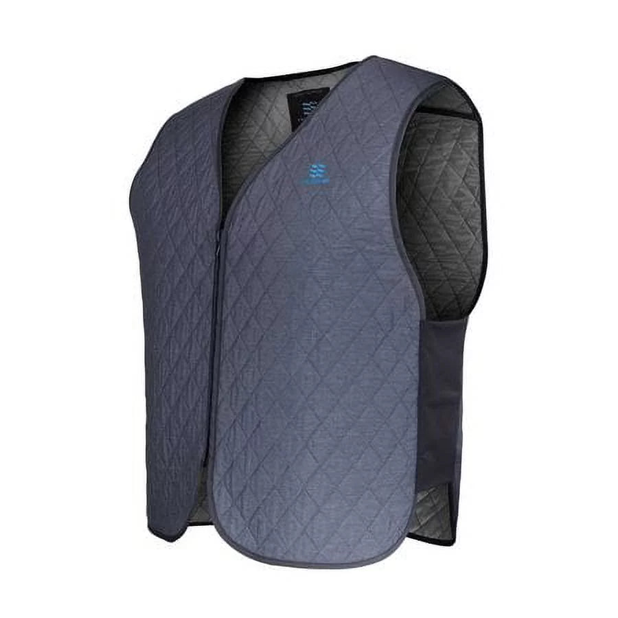 Men's Hydrologic&reg; Cooling Vests