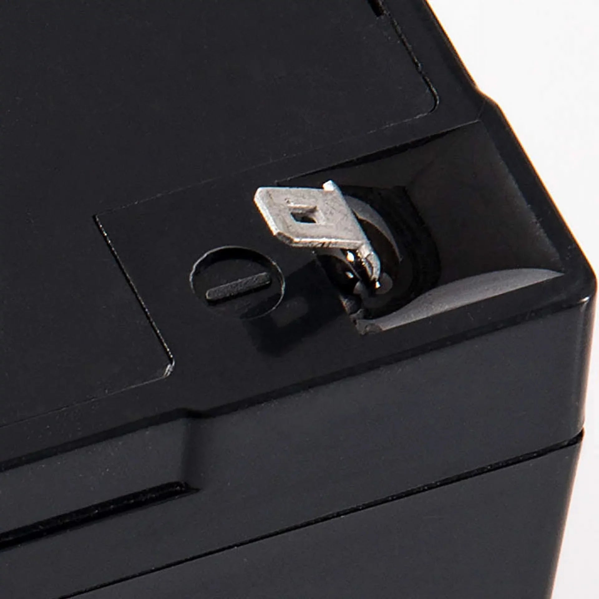 Battery Compatible with Cybex Diagnostic Equipment 6000 Dynamometer 12V 7Ah Fitness Equipment Replacement Battery